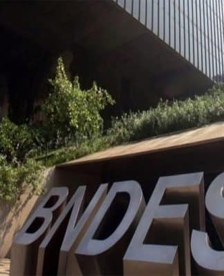TCU dá prazo de 20 dias para BNDES explicar auditoria da ‘caixa-preta’