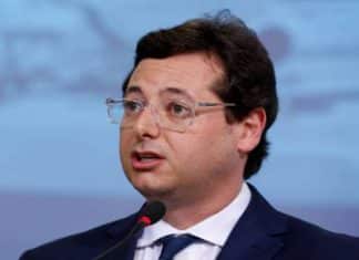 Chefe da Secom recebe dinheiro de emissoras contratadas pelo governo Bolsonaro