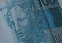 BC determina limite de 8% ao mês para cheque especial