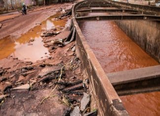 Chuvas em BH: ‘grandes obras nos levaram a esta situação’ de calamidade, diz urbanista