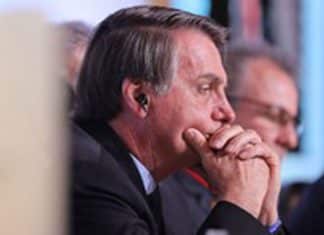 Divulgação falha e parcial de dados entra em choque com discurso de transparência no Governo Bolsonaro