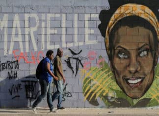 Federalização do caso Marielle Franco tem oposição de Moro e segue indefinida no STJ
