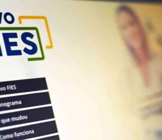 Resultado da inscrição para Fies e P-Fies sai nesta quarta