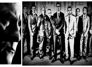 Tacla Duran sugere que Moro sabia que doleiro dos doleiros Messer foi poupado no caso Banestado