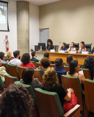 Taxa de gravidez na adolescência no Brasil está acima da média mundial, aponta ONU