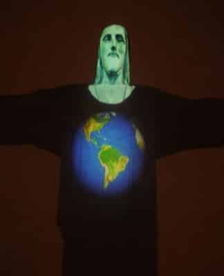 Curva de contágio do coronavírus no Brasil repete a de países europeus, alertam especialistas da Itália