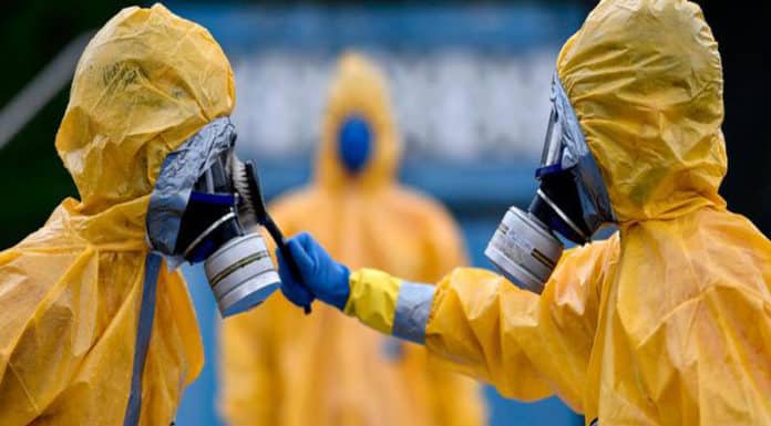 CORONAVÍRUS + Coronavírus: Número de mortos na Itália bate novo recorde diário +