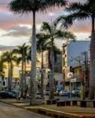 Lista com transporte suspenso na Bahia inclui mais 20 cidades