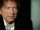 Oito anos após último álbum, Bob Dylan lança single e anuncia novo disco para junho de 2020