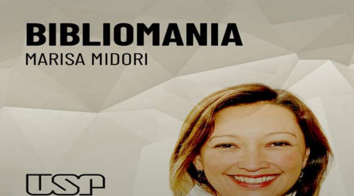 Livros e censura no romance de Milan Kundera