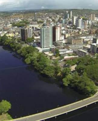 Ipiaú e Itabuna vão aderir a toque de recolher para combater aumento de casos da Covid-19