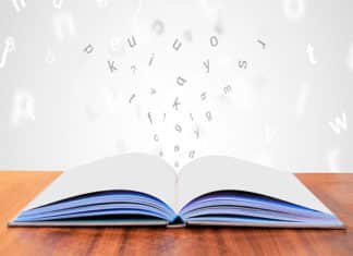 Artigo analisa desmobilização popular à luz do educador Paulo Freire