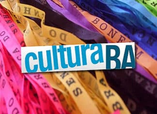 Aulas abertas online do BTCA em julho