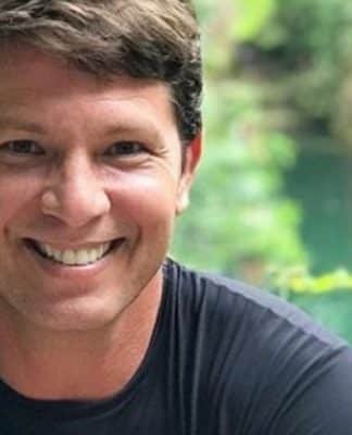 Ator Mário Frias é nomeado secretário especial de Cultura