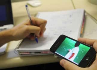 Mais de 900 escolas baianas aderem ao regime especial de atividades remotas; veja lista